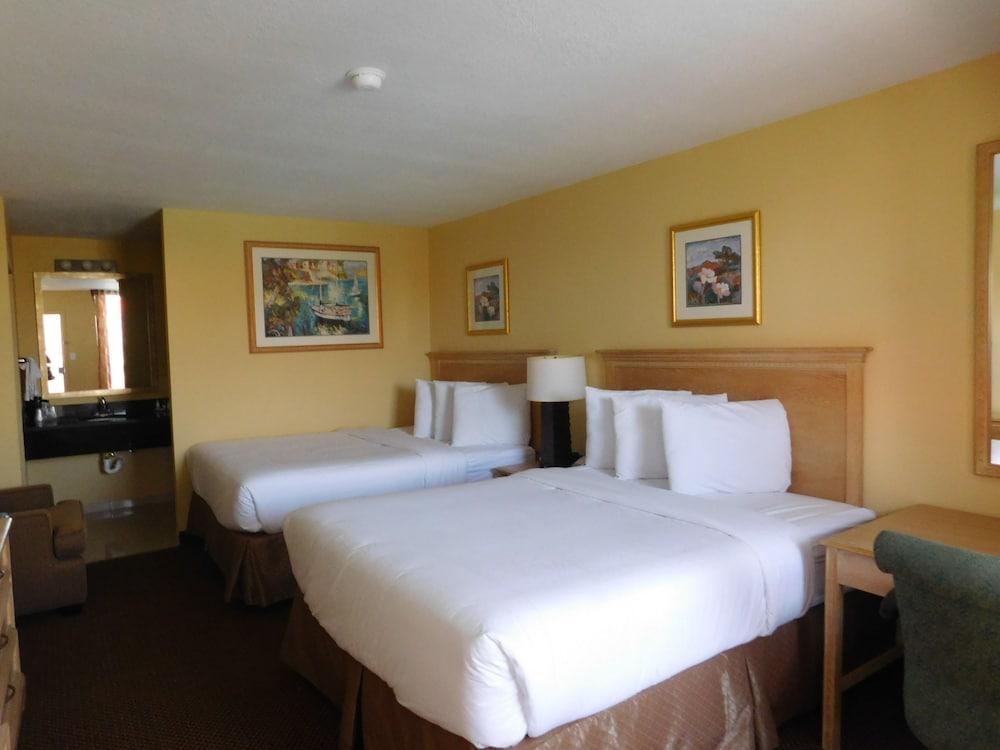 Grand Hotel Orlando At Universal Blvd - Shuttle To Theme Parks Exterior foto