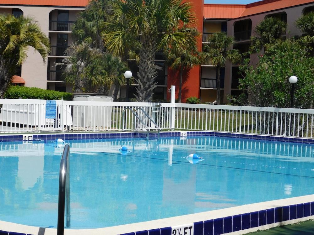 Grand Hotel Orlando At Universal Blvd - Shuttle To Theme Parks Exterior foto
