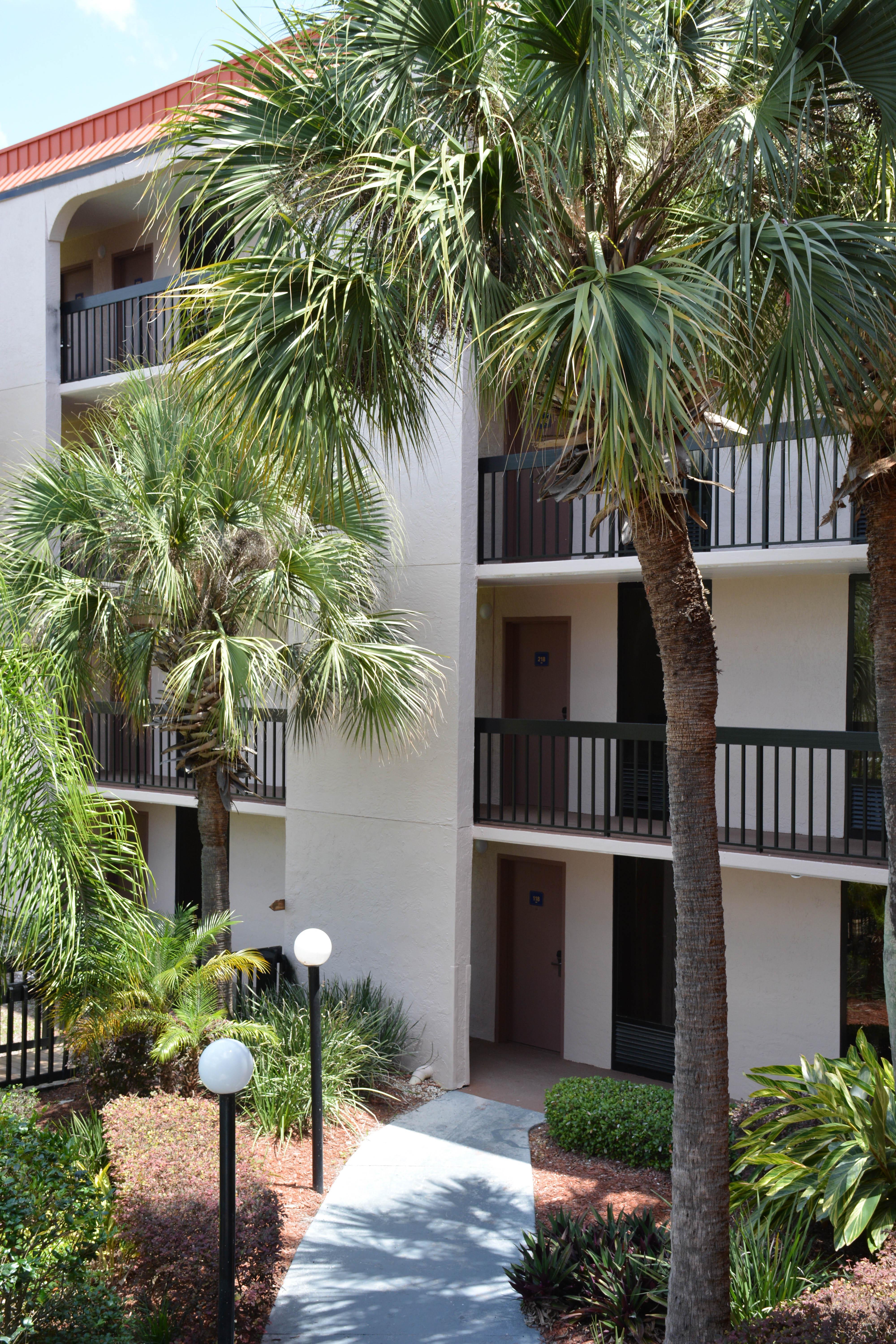 Grand Hotel Orlando At Universal Blvd - Shuttle To Theme Parks Exterior foto