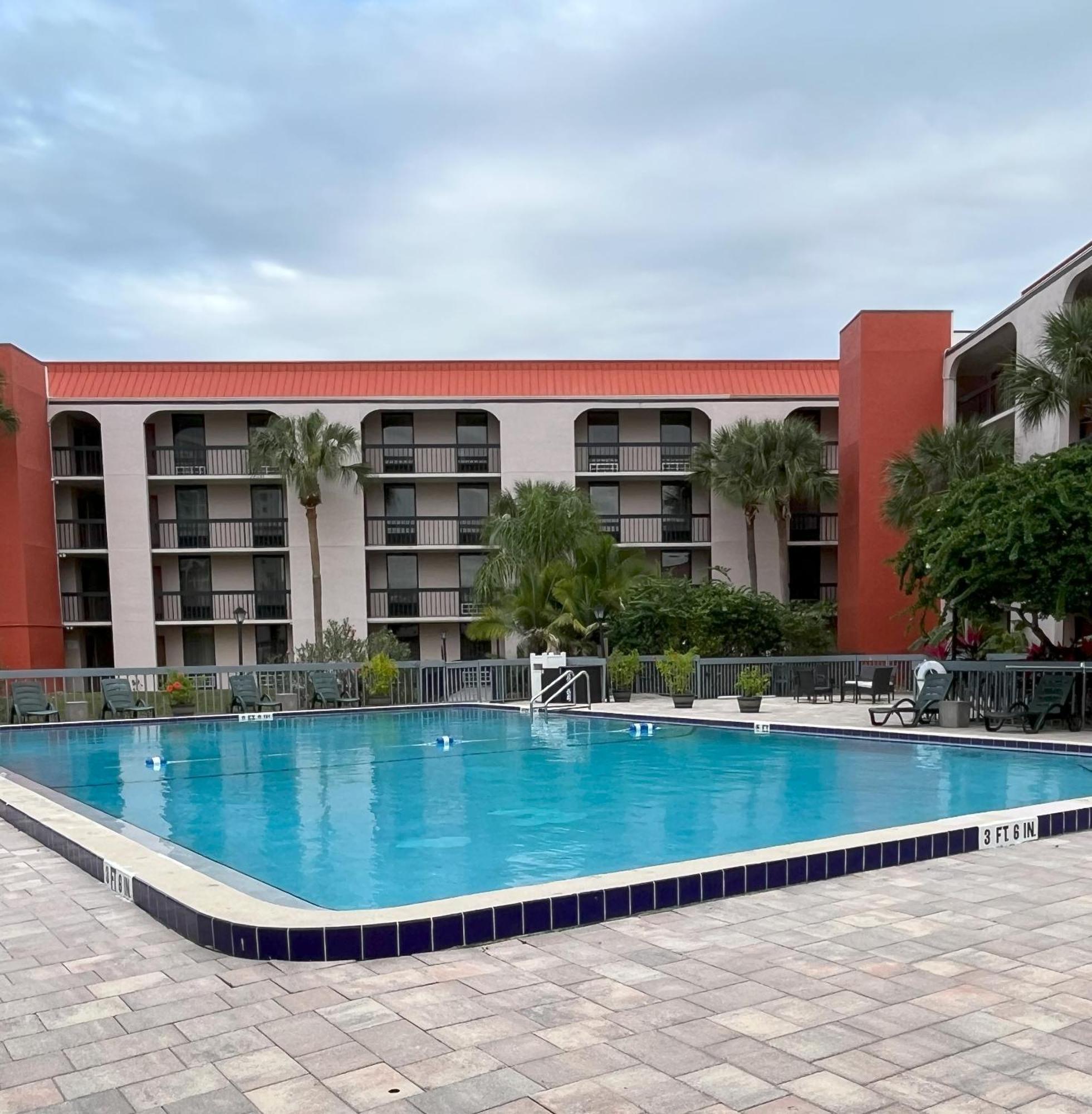 Grand Hotel Orlando At Universal Blvd - Shuttle To Theme Parks Exterior foto