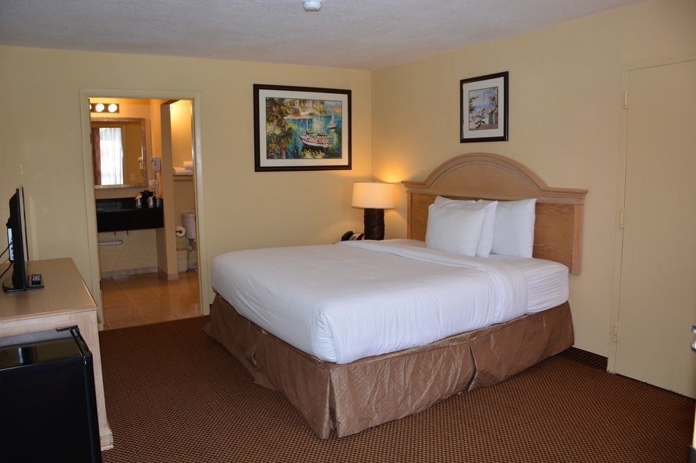 Grand Hotel Orlando At Universal Blvd - Shuttle To Theme Parks Exterior foto
