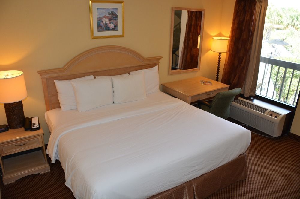 Grand Hotel Orlando At Universal Blvd - Shuttle To Theme Parks Exterior foto