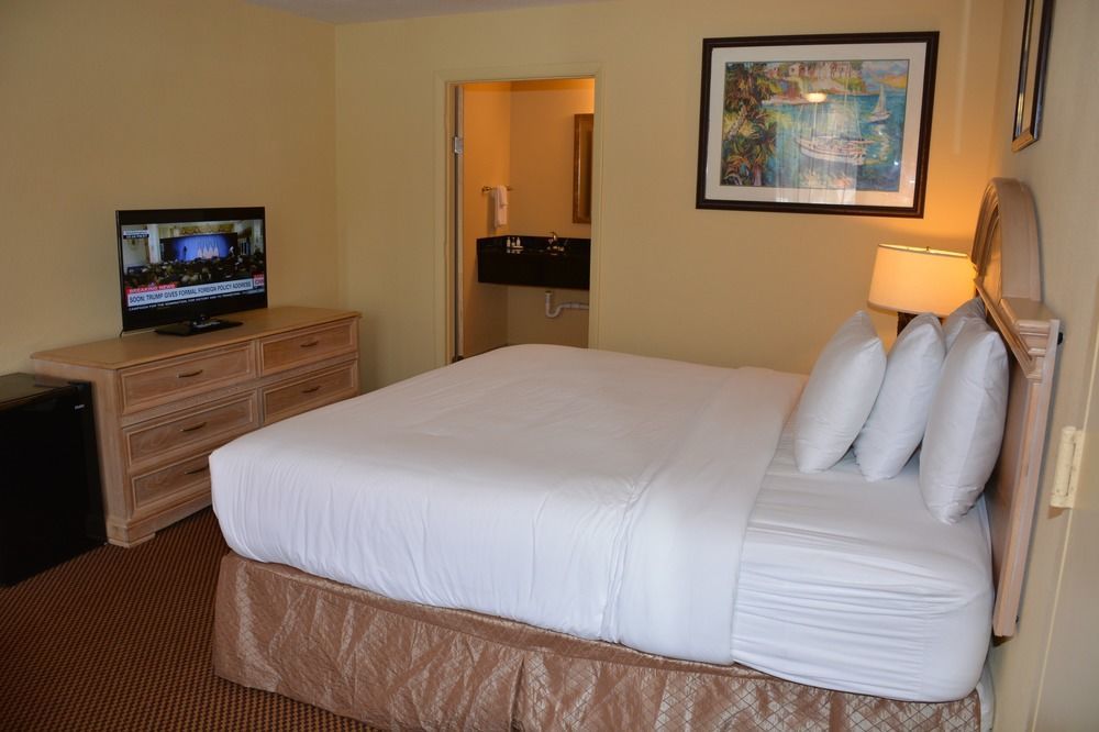 Grand Hotel Orlando At Universal Blvd - Shuttle To Theme Parks Exterior foto