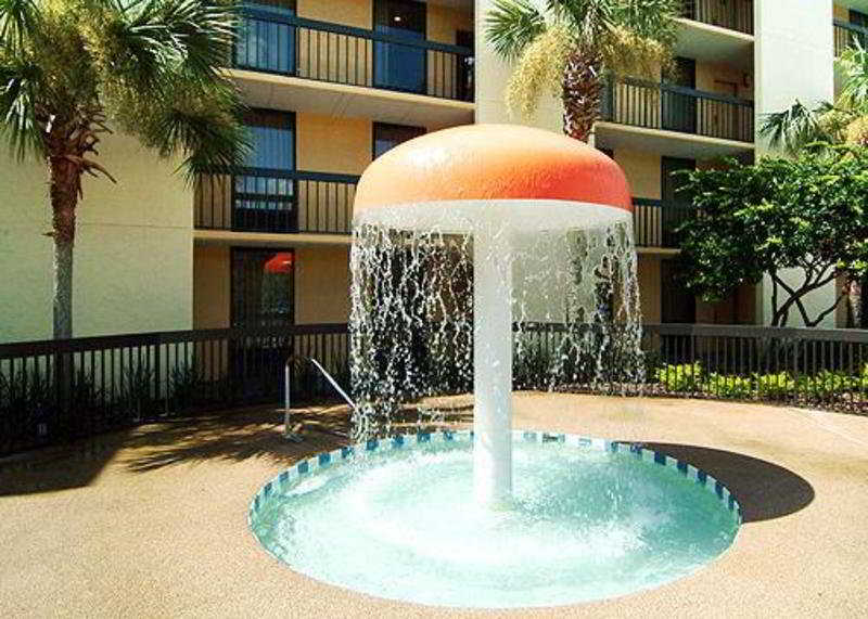Grand Hotel Orlando At Universal Blvd - Shuttle To Theme Parks Exterior foto
