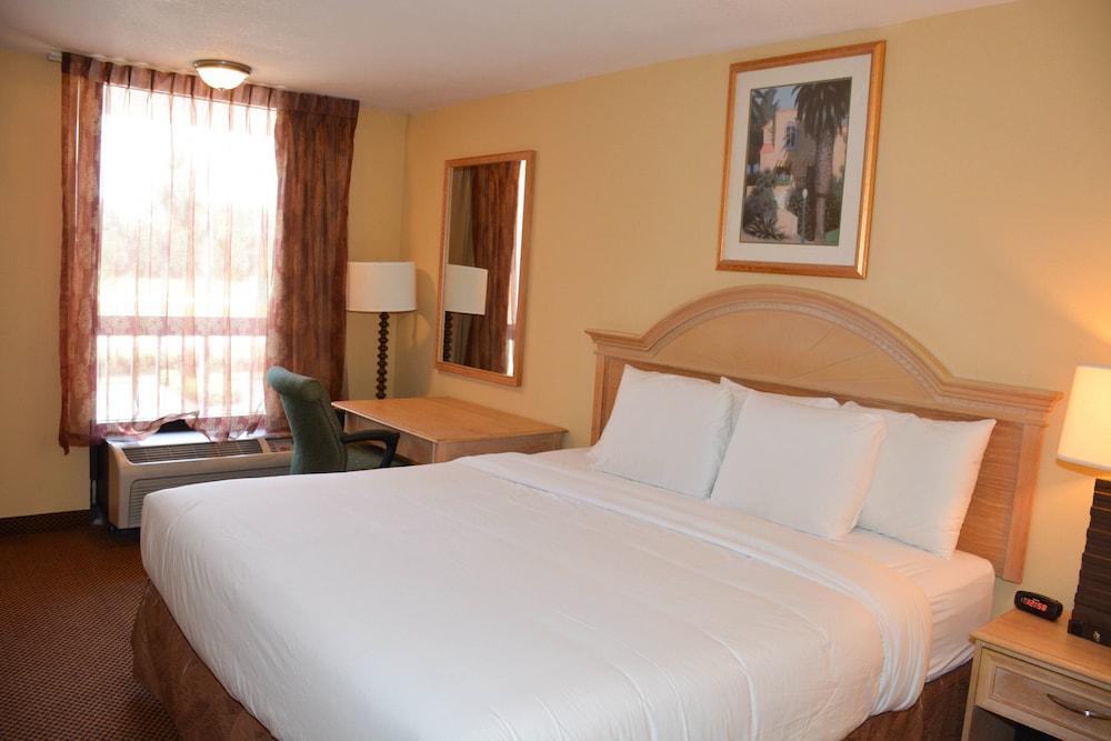 Grand Hotel Orlando At Universal Blvd - Shuttle To Theme Parks Exterior foto